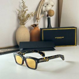 Picture of Jacques Marie Mage Sunglasses _SKUfw54023108fw